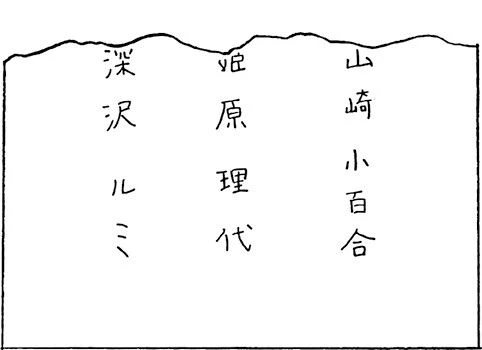 Иллюстрация к книге — Лунные зайчики смерти. Трагедия 1988 года [book-illustration-4.webp]