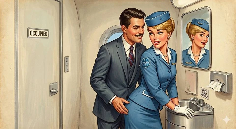 Иллюстрация к книге — Ловелас. Том 3 [book-illustration-5.webp]
