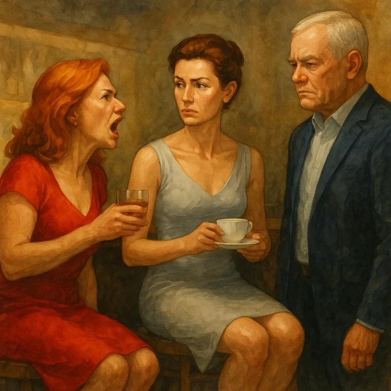 Иллюстрация к книге — Не жди меня долго [book-illustration-6.webp]