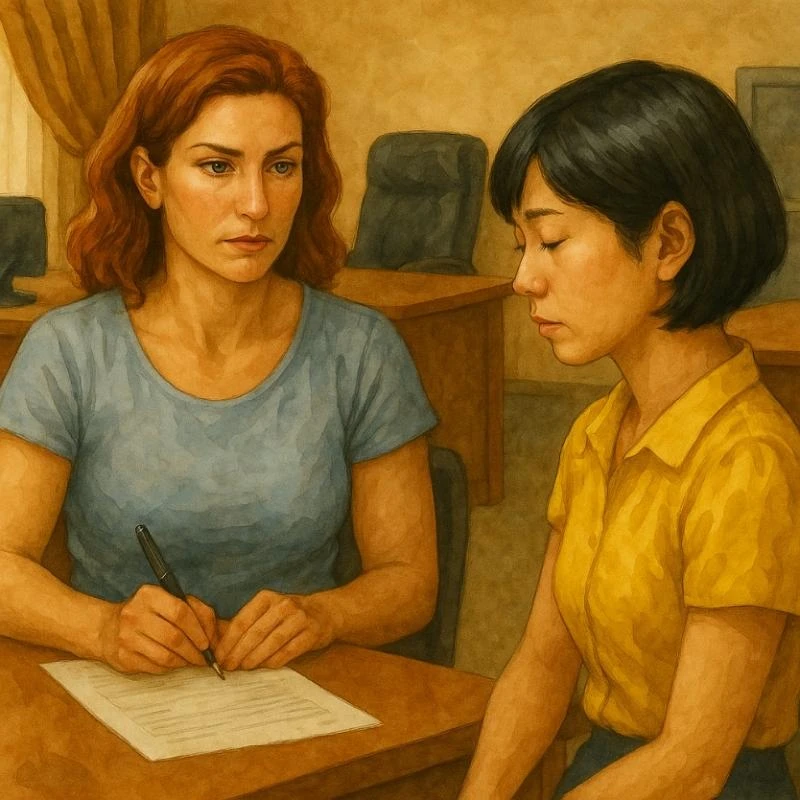 Иллюстрация к книге — Не жди меня долго [book-illustration-8.webp]