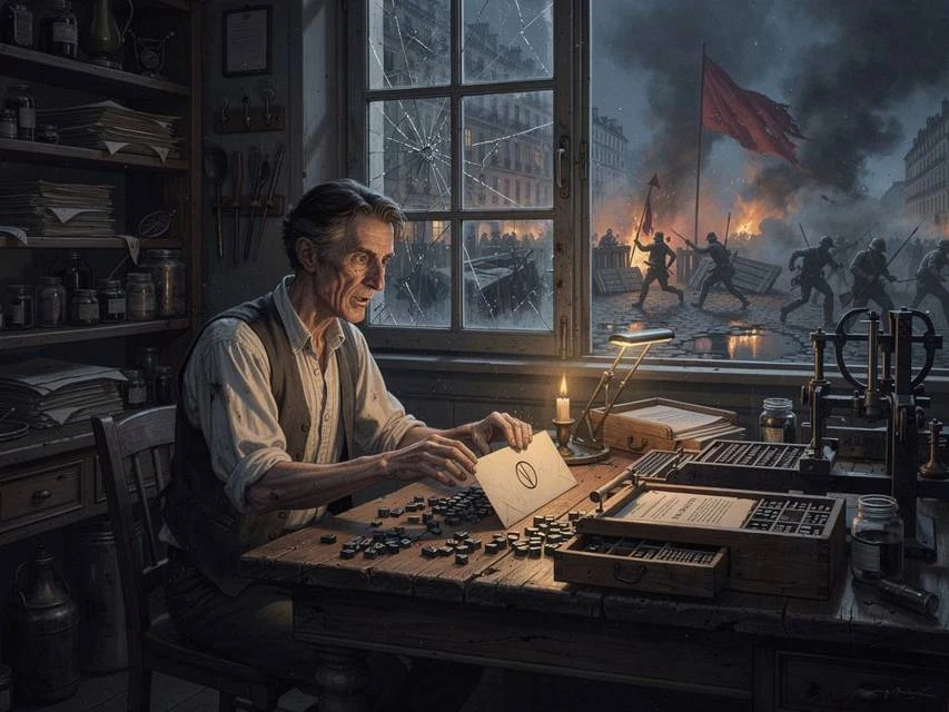 Иллюстрация к книге — Форма сохранена [book-illustration-5.webp]