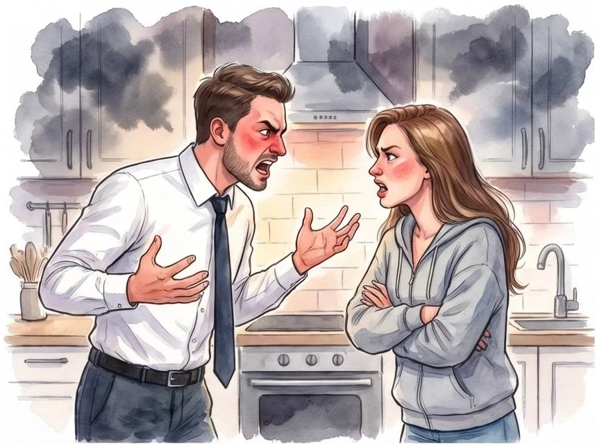 Иллюстрация к книге — Властный мужчина. Невинность и порок [book-illustration-18.webp]