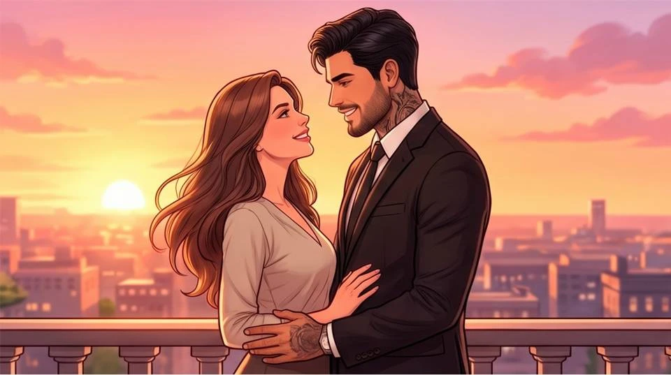 Иллюстрация к книге — Властный мужчина. Невинность и порок [book-illustration-19.webp]