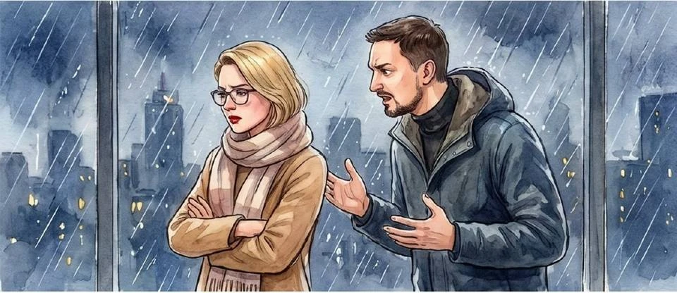 Иллюстрация к книге — Властный мужчина. Невинность и порок [book-illustration-6.webp]