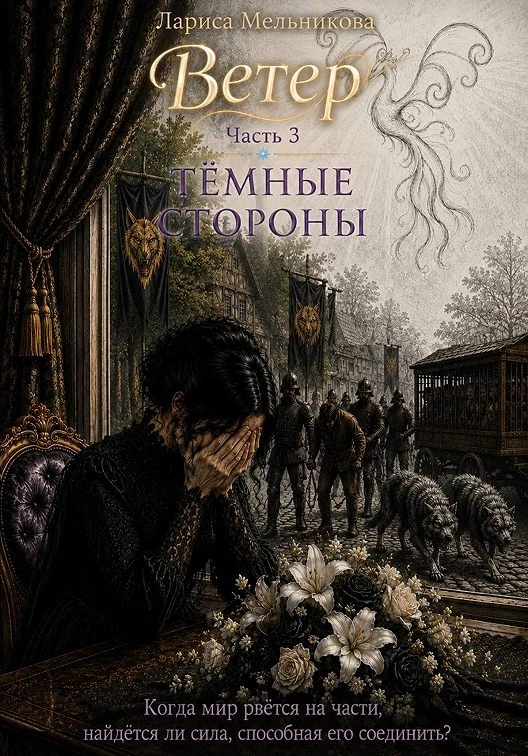 Иллюстрация к книге — Ветер [book-illustration-18.webp]
