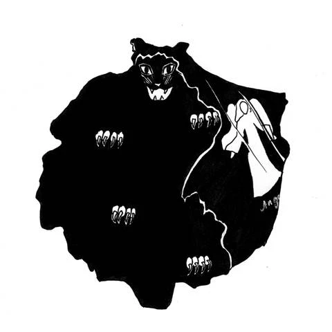 Иллюстрация к книге — Приключения Фыси [book-illustration-17.webp]