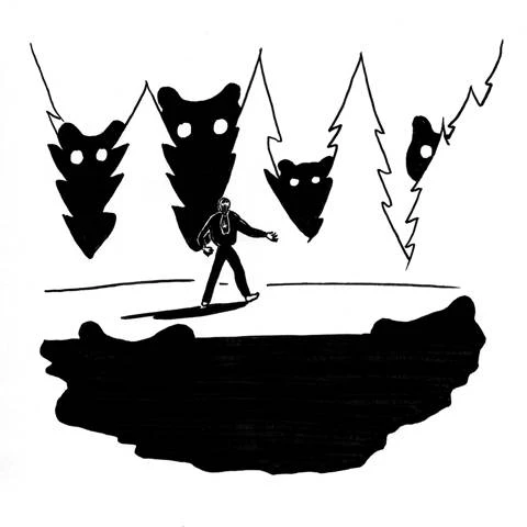 Иллюстрация к книге — Приключения Фыси [book-illustration-27.webp]