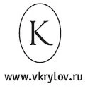 Иллюстрация к книге — Ворон и Лис [book-illustration-2.webp]