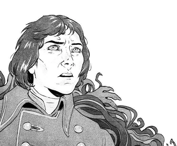 Иллюстрация к книге — Тьма у трона [book-illustration-2.webp]