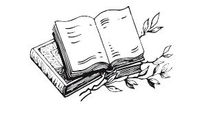 Иллюстрация к книге — Песня скорпионов [book-illustration-1.webp]