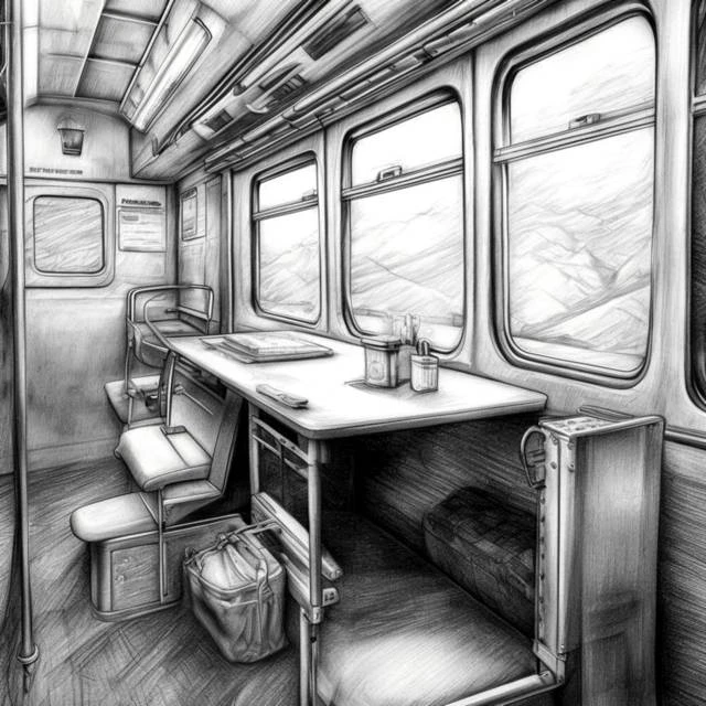 Иллюстрация к книге — Регенерация [book-illustration-30.webp]