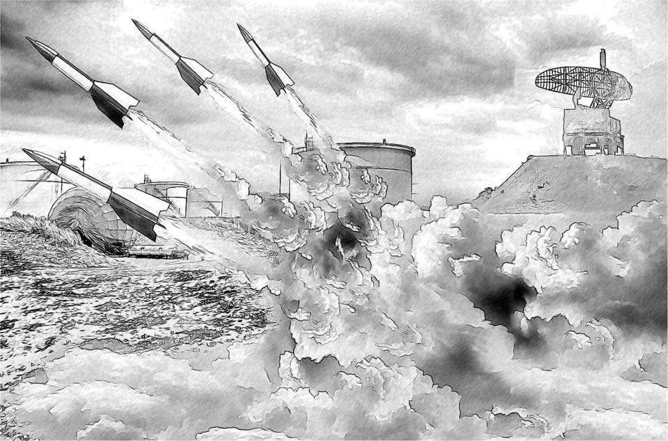 Иллюстрация к книге — Карлов [book-illustration-4.webp]