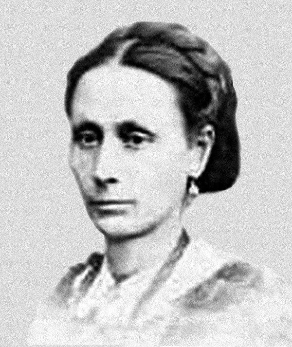 Иллюстрация к книге — Женщины — серийные убийцы: как и почему они становятся монстрами [book-illustration-11.webp]