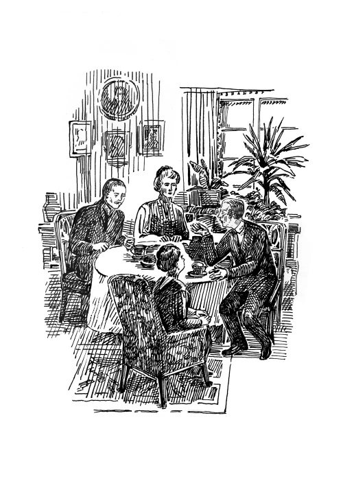 Иллюстрация к книге — Тифлис 1904 [book-illustration-6.webp]