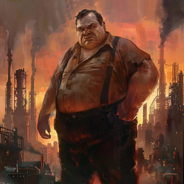 Иллюстрация к книге — Хроники менталиста 1 [book-illustration-3.webp]