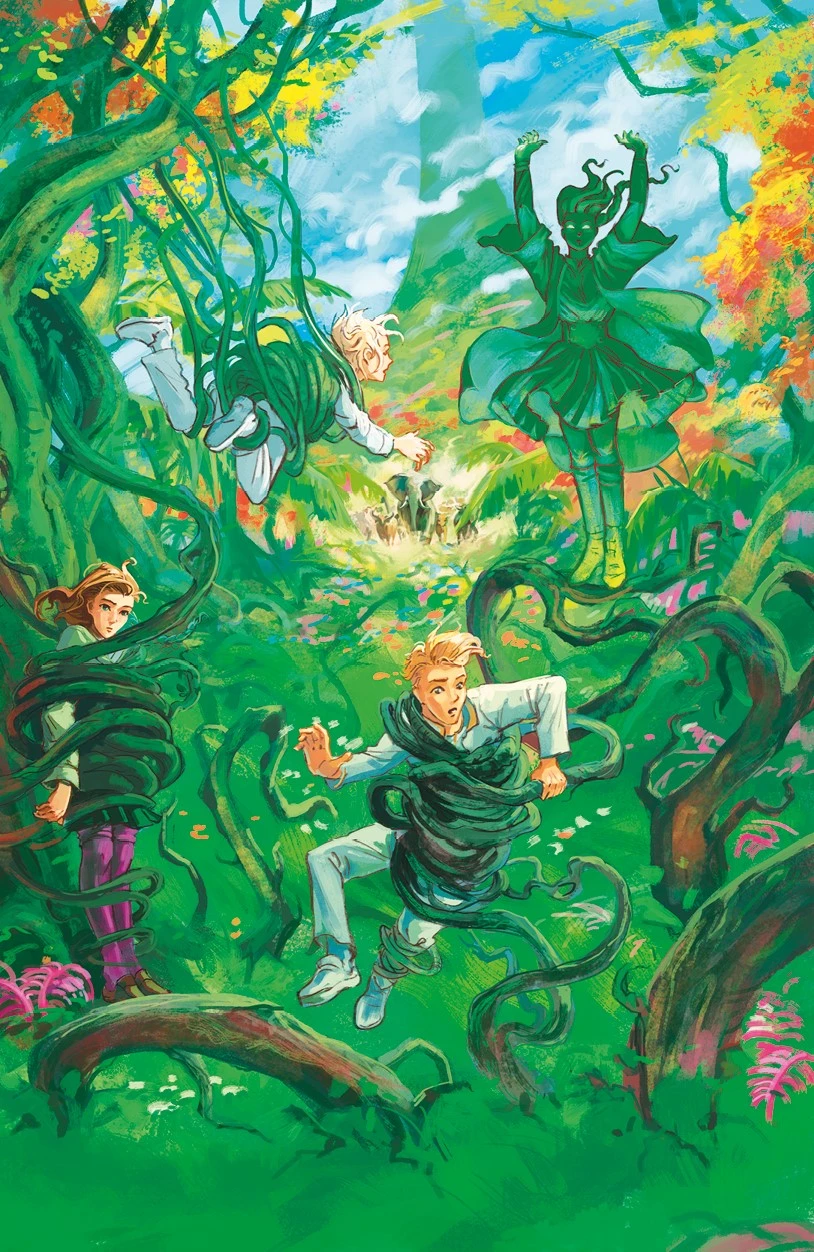 Иллюстрация к книге — Школа стихий [book-illustration-10.webp]