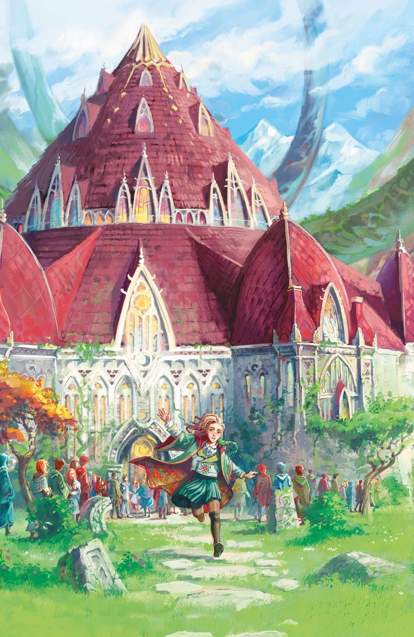 Иллюстрация к книге — Школа стихий [book-illustration-4.webp]