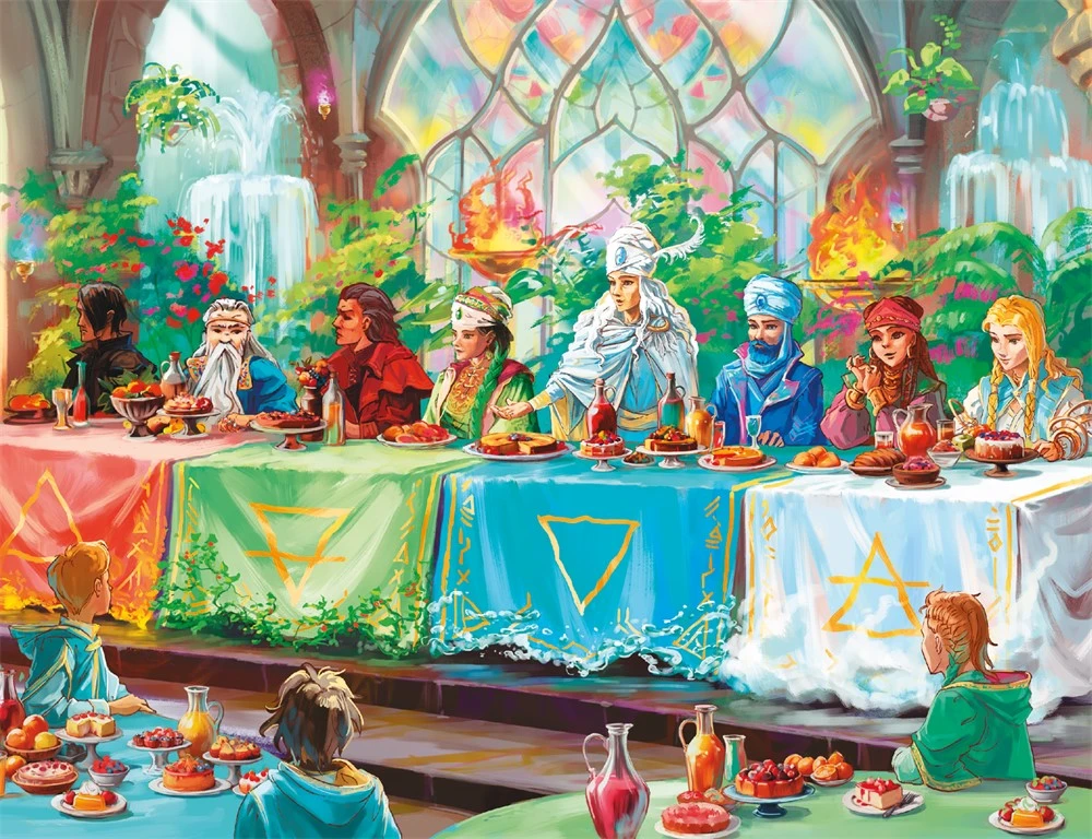 Иллюстрация к книге — Школа стихий [book-illustration-8.webp]