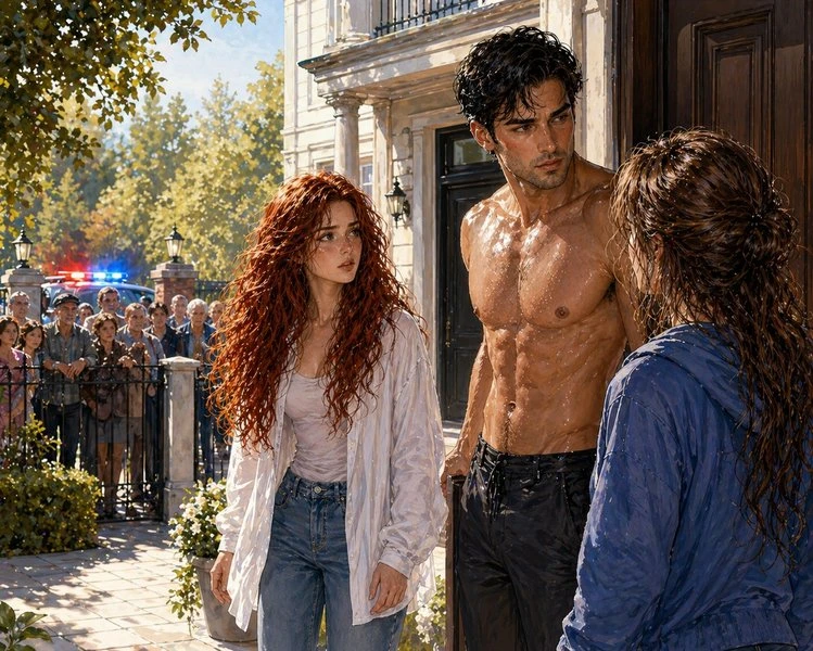 Иллюстрация к книге — Книга для тебя [book-illustration-15.webp]