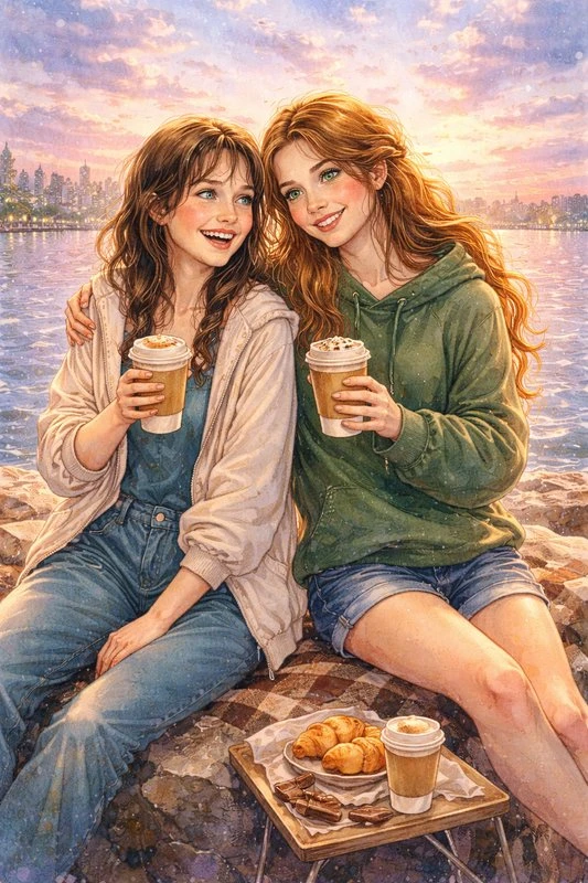 Иллюстрация к книге — Книга для тебя [book-illustration-2.webp]