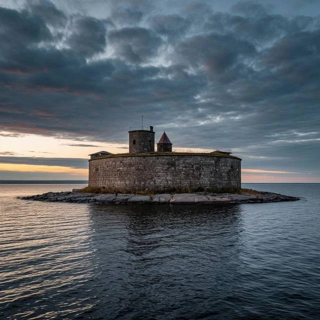 Иллюстрация к книге — Врачебная тайна 3 [book-illustration-16.webp]