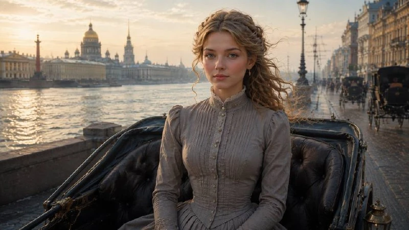 Иллюстрация к книге — Врачебная тайна 3 [book-illustration-17.webp]