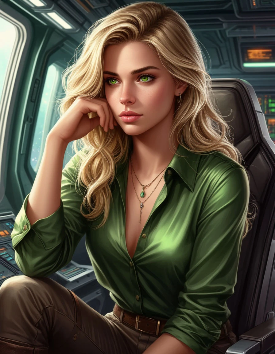 Иллюстрация к книге — Код: Забвение [book-illustration-1.webp]