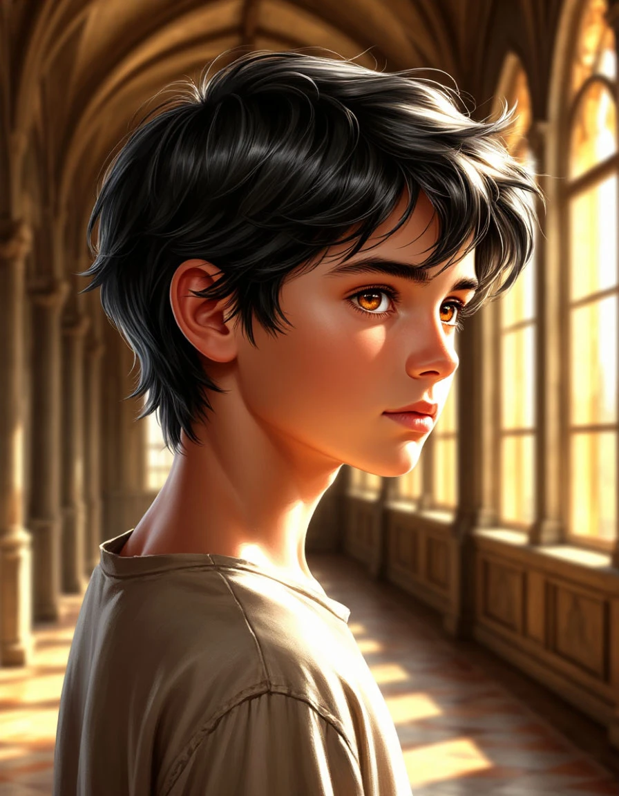 Иллюстрация к книге — Код: Забвение [book-illustration-3.webp]