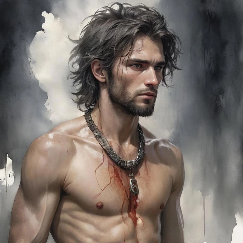 Иллюстрация к книге — Там, где изба на курьих ножках... [book-illustration-1.webp]