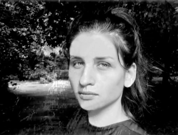 Иллюстрация к книге — Город в когтях зверя. Детектив советской эпохи [book-illustration-14.webp]