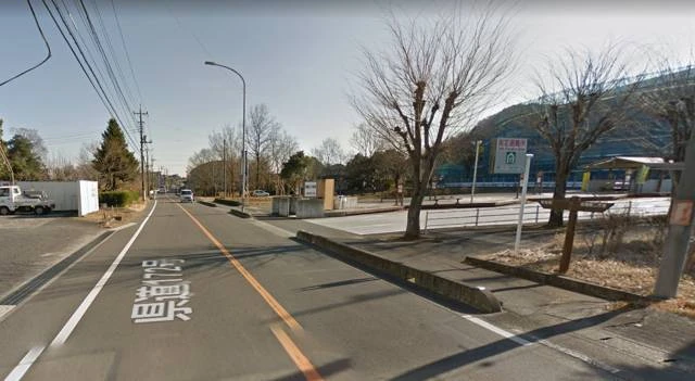 Иллюстрация к книге — Пульс [book-illustration-40.webp]