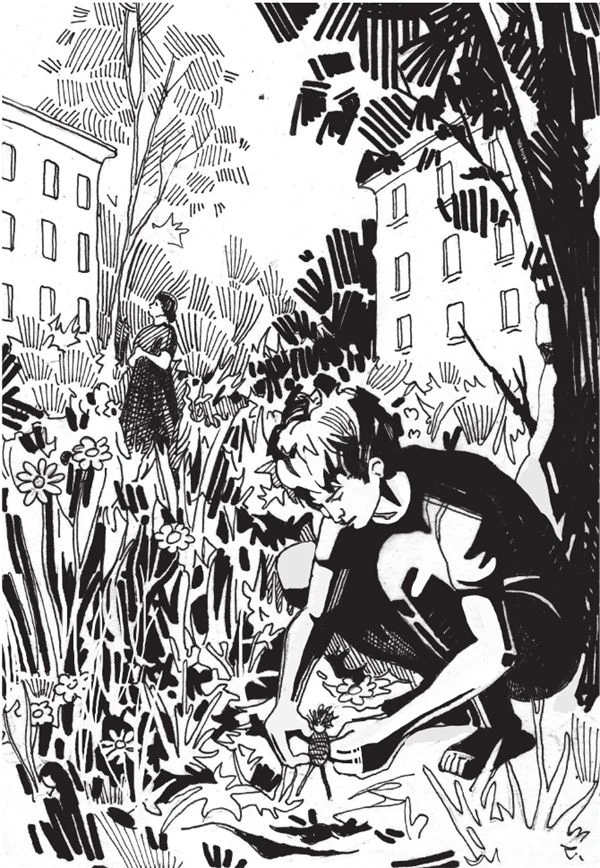 Иллюстрация к книге — Новая фантастика 2026. Антология №10 [book-illustration-21.webp]