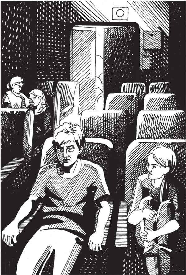Иллюстрация к книге — Новая фантастика 2026. Антология №10 [book-illustration-6.webp]