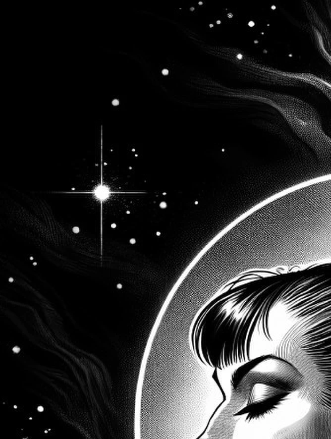 Иллюстрация к книге — Новая фантастика 2024. Антология № 8 [book-illustration-15.webp]