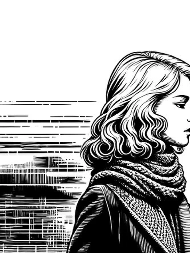 Иллюстрация к книге — Новая фантастика 2024. Антология № 8 [book-illustration-16.webp]