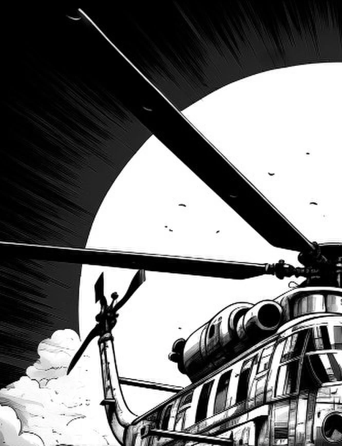 Иллюстрация к книге — Новая фантастика 2024. Антология № 8 [book-illustration-17.webp]