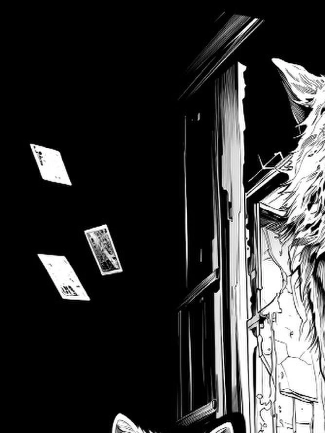Иллюстрация к книге — Новая фантастика 2024. Антология № 8 [book-illustration-2.webp]