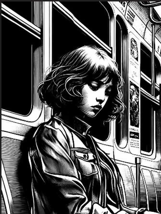 Иллюстрация к книге — Новая фантастика 2024. Антология № 8 [book-illustration-7.webp]