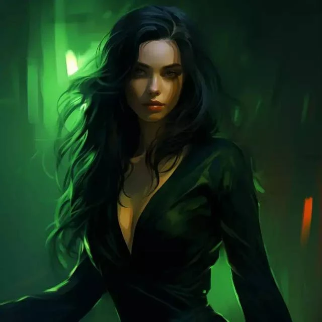 Иллюстрация к книге — Эпоха Опустошителя. Том III [book-illustration-4.webp]