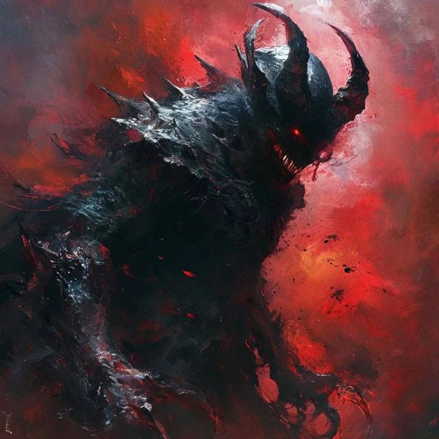Иллюстрация к книге — Эпоха Опустошителя. Том V [book-illustration-2.webp]