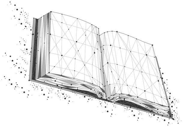 Иллюстрация к книге — Во главе закона [book-illustration-3.webp]