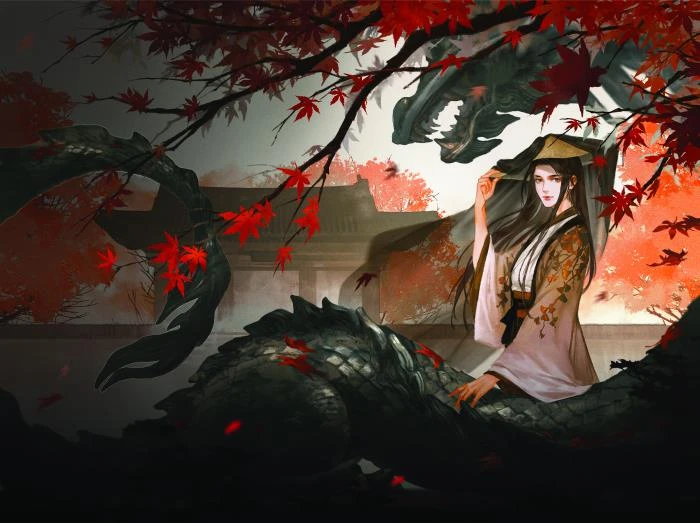 Иллюстрация к книге — Двойник Запада [book-illustration-33.webp]