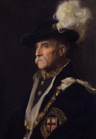 Иллюстрация к книге — Нож для бумаг [book-illustration-68.webp]