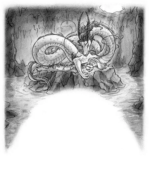 Иллюстрация к книге — Лимбус. Том 2 [book-illustration-18.webp]
