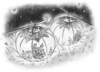 Иллюстрация к книге — Лимбус. Том 1 [book-illustration-18.webp]