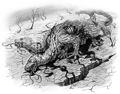 Иллюстрация к книге — Лимбус. Том 1 [book-illustration-27.webp]
