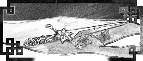 Иллюстрация к книге — Злодейский путь!.. Том 6 [book-illustration-26.webp]