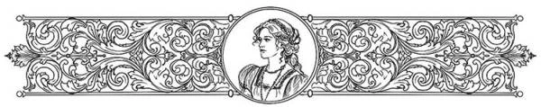Иллюстрация к книге — Бусина из муранского стекла [book-illustration-33.webp]