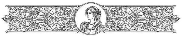 Иллюстрация к книге — Бусина из муранского стекла [book-illustration-40.webp]