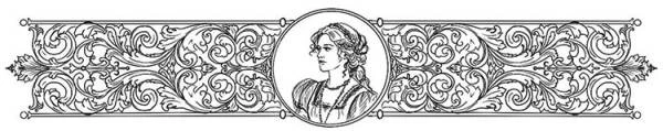 Иллюстрация к книге — Бусина из муранского стекла [book-illustration-44.webp]